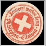 eltmannkreuz (4).jpg